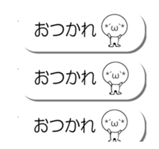 435939153