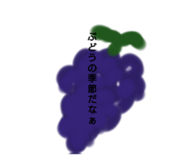 435941506