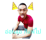 435947723