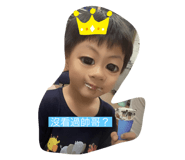 435960912