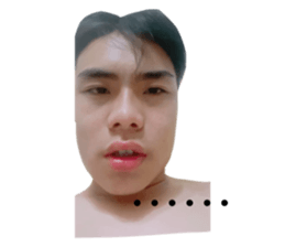 435962925