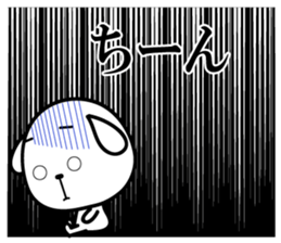 435970306
