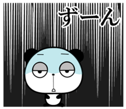 435970316