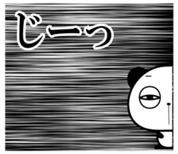 435970323