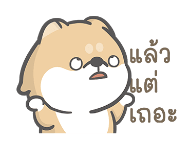 จอห์น ชิบะโชว์ รูปที่ 14