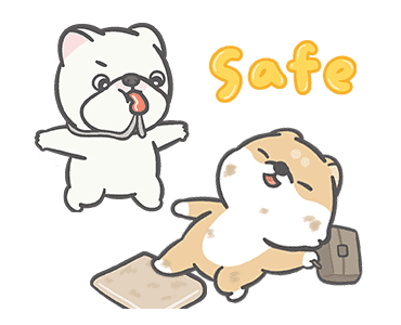 จอห์น ชิบะโชว์ รูปที่ 21