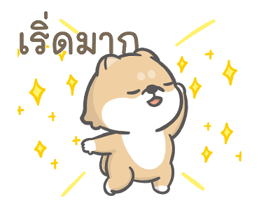 จอห์น ชิบะโชว์ รูปที่ 22