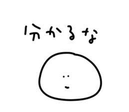 436013510