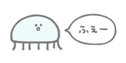 436013886