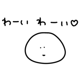 436017355