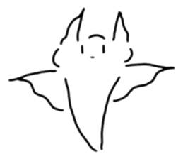 436019272