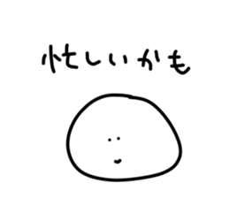 436021091