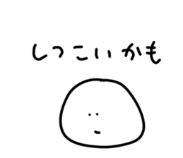 436021098