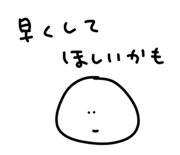 436021122