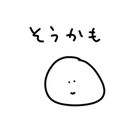436021123