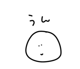 436022328