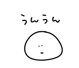 436022329