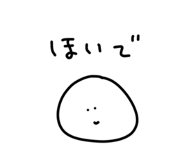 436022337