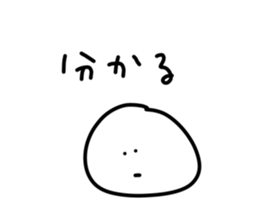 436022343