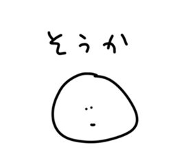 436022347
