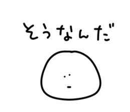 436022355