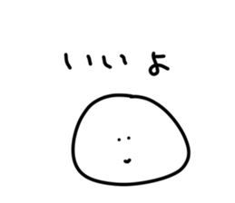 436022358
