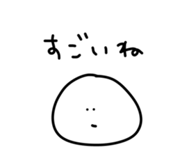 436022361