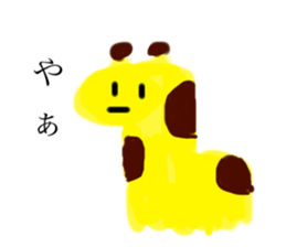 436023966