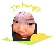 436024910