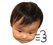 436024913
