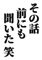 436040635