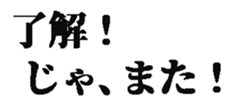 436040640
