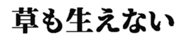 436040658