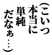 436040666