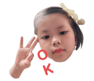 436044738