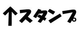 436056467