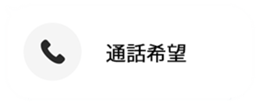 436056476