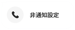 436056477