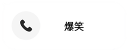 436056499