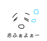 436060622
