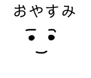436060623