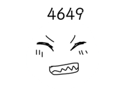 436060624