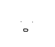436060625