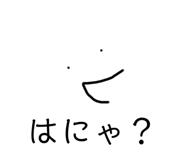 436060626