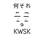 436060627
