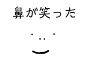 436060628