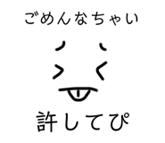 436060634
