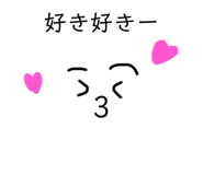 436060636