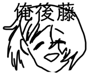 436060639