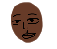 436060642